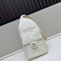 Cheap Chanel AAA Quality Shoulder Bags For Women #1331662 Replica Wholesale [$102.00 USD] [ITEM#1331662] on Replica Chanel AAA Quality Shoulder Bags