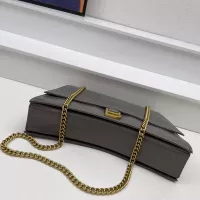 Cheap Balenciaga AAA Quality Shoulder Bags For Women #1331665 Replica Wholesale [$115.00 USD] [ITEM#1331665] on Replica Balenciaga AAA Quality Shoulder Bags
