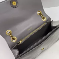 Cheap Balenciaga AAA Quality Shoulder Bags For Women #1331665 Replica Wholesale [$115.00 USD] [ITEM#1331665] on Replica Balenciaga AAA Quality Shoulder Bags