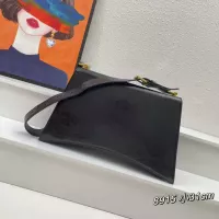 Cheap Balenciaga AAA Quality Shoulder Bags For Women #1331676 Replica Wholesale [$102.00 USD] [ITEM#1331676] on Replica Balenciaga AAA Quality Shoulder Bags