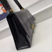 Cheap Balenciaga AAA Quality Shoulder Bags For Women #1331676 Replica Wholesale [$102.00 USD] [ITEM#1331676] on Replica Balenciaga AAA Quality Shoulder Bags