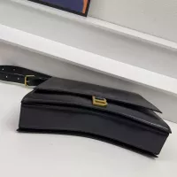 Cheap Balenciaga AAA Quality Shoulder Bags For Women #1331676 Replica Wholesale [$102.00 USD] [ITEM#1331676] on Replica Balenciaga AAA Quality Shoulder Bags