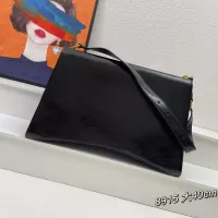 Cheap Balenciaga AAA Quality Shoulder Bags For Women #1331677 Replica Wholesale [$115.00 USD] [ITEM#1331677] on Replica Balenciaga AAA Quality Shoulder Bags