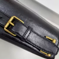 Cheap Balenciaga AAA Quality Shoulder Bags For Women #1331677 Replica Wholesale [$115.00 USD] [ITEM#1331677] on Replica Balenciaga AAA Quality Shoulder Bags