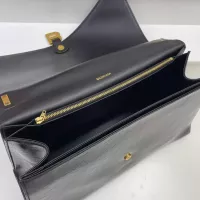 Cheap Balenciaga AAA Quality Shoulder Bags For Women #1331677 Replica Wholesale [$115.00 USD] [ITEM#1331677] on Replica Balenciaga AAA Quality Shoulder Bags