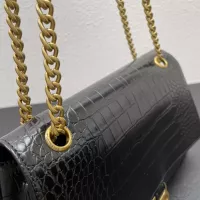 Cheap Balenciaga AAA Quality Shoulder Bags For Women #1331678 Replica Wholesale [$108.00 USD] [ITEM#1331678] on Replica Balenciaga AAA Quality Shoulder Bags