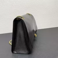 Cheap Balenciaga AAA Quality Shoulder Bags For Women #1331679 Replica Wholesale [$115.00 USD] [ITEM#1331679] on Replica Balenciaga AAA Quality Shoulder Bags