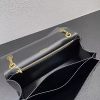 Cheap Balenciaga AAA Quality Shoulder Bags For Women #1331679 Replica Wholesale [$115.00 USD] [ITEM#1331679] on Replica Balenciaga AAA Quality Shoulder Bags