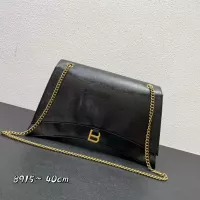 Cheap Balenciaga AAA Quality Shoulder Bags For Women #1331681 Replica Wholesale [$115.00 USD] [ITEM#1331681] on Replica Balenciaga AAA Quality Shoulder Bags