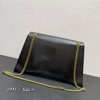 Cheap Balenciaga AAA Quality Shoulder Bags For Women #1331681 Replica Wholesale [$115.00 USD] [ITEM#1331681] on Replica Balenciaga AAA Quality Shoulder Bags