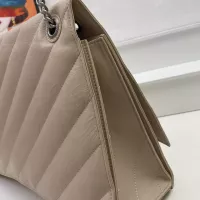 Cheap Balenciaga AAA Quality Shoulder Bags For Women #1331684 Replica Wholesale [$115.00 USD] [ITEM#1331684] on Replica Balenciaga AAA Quality Shoulder Bags