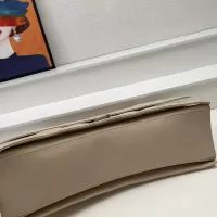 Cheap Balenciaga AAA Quality Shoulder Bags For Women #1331684 Replica Wholesale [$115.00 USD] [ITEM#1331684] on Replica Balenciaga AAA Quality Shoulder Bags