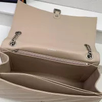 Cheap Balenciaga AAA Quality Shoulder Bags For Women #1331684 Replica Wholesale [$115.00 USD] [ITEM#1331684] on Replica Balenciaga AAA Quality Shoulder Bags