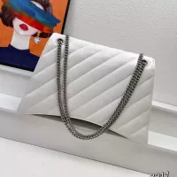Cheap Balenciaga AAA Quality Shoulder Bags For Women #1331685 Replica Wholesale [$115.00 USD] [ITEM#1331685] on Replica Balenciaga AAA Quality Shoulder Bags
