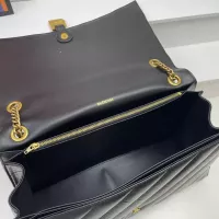 Cheap Balenciaga AAA Quality Shoulder Bags For Women #1331687 Replica Wholesale [$115.00 USD] [ITEM#1331687] on Replica Balenciaga AAA Quality Shoulder Bags