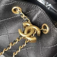 Cheap Chanel AAA Quality Shoulder Bags For Women #1331690 Replica Wholesale [$135.00 USD] [ITEM#1331690] on Replica Chanel AAA Quality Shoulder Bags