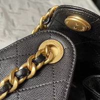 Cheap Chanel AAA Quality Shoulder Bags For Women #1331690 Replica Wholesale [$135.00 USD] [ITEM#1331690] on Replica Chanel AAA Quality Shoulder Bags