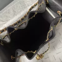 Cheap Chanel AAA Quality Shoulder Bags For Women #1331690 Replica Wholesale [$135.00 USD] [ITEM#1331690] on Replica Chanel AAA Quality Shoulder Bags