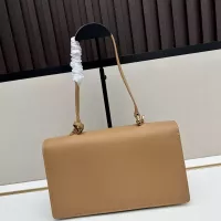 Cheap Prada AAA Quality Shoulder Bags For Women #1331693 Replica Wholesale [$105.00 USD] [ITEM#1331693] on Replica Prada AAA Quality Shoulder Bags
