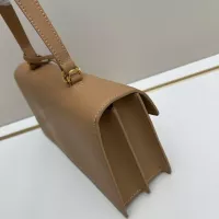 Cheap Prada AAA Quality Shoulder Bags For Women #1331693 Replica Wholesale [$105.00 USD] [ITEM#1331693] on Replica Prada AAA Quality Shoulder Bags