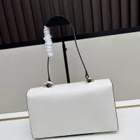 Cheap Prada AAA Quality Shoulder Bags For Women #1331694 Replica Wholesale [$105.00 USD] [ITEM#1331694] on Replica Prada AAA Quality Shoulder Bags