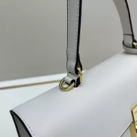 Cheap Prada AAA Quality Shoulder Bags For Women #1331694 Replica Wholesale [$105.00 USD] [ITEM#1331694] on Replica Prada AAA Quality Shoulder Bags