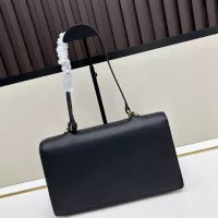 Cheap Prada AAA Quality Shoulder Bags For Women #1331695 Replica Wholesale [$105.00 USD] [ITEM#1331695] on Replica Prada AAA Quality Shoulder Bags