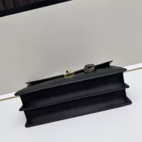 Cheap Prada AAA Quality Shoulder Bags For Women #1331695 Replica Wholesale [$105.00 USD] [ITEM#1331695] on Replica Prada AAA Quality Shoulder Bags