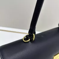 Cheap Prada AAA Quality Shoulder Bags For Women #1331695 Replica Wholesale [$105.00 USD] [ITEM#1331695] on Replica Prada AAA Quality Shoulder Bags