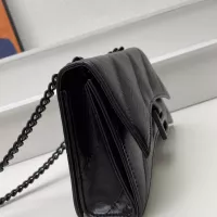 Cheap Balenciaga AAA Quality Messenger Bags For Women #1331707 Replica Wholesale [$98.00 USD] [ITEM#1331707] on Replica Balenciaga AAA Quality Messenger Bags