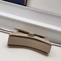 Cheap Balenciaga AAA Quality Messenger Bags For Women #1331712 Replica Wholesale [$98.00 USD] [ITEM#1331712] on Replica Balenciaga AAA Quality Messenger Bags