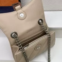 Cheap Balenciaga AAA Quality Messenger Bags For Women #1331712 Replica Wholesale [$98.00 USD] [ITEM#1331712] on Replica Balenciaga AAA Quality Messenger Bags