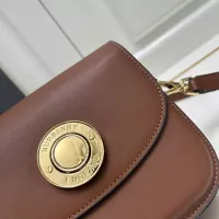 Cheap Burberry AAA Quality Messenger Bags For Women #1331713 Replica Wholesale [$115.00 USD] [ITEM#1331713] on Replica Burberry AAA Quality Messenger Bags