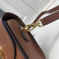 Cheap Burberry AAA Quality Messenger Bags For Women #1331713 Replica Wholesale [$115.00 USD] [ITEM#1331713] on Replica Burberry AAA Quality Messenger Bags