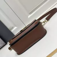 Cheap Burberry AAA Quality Messenger Bags For Women #1331713 Replica Wholesale [$115.00 USD] [ITEM#1331713] on Replica Burberry AAA Quality Messenger Bags