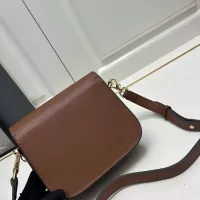 Cheap Burberry AAA Quality Messenger Bags For Women #1331713 Replica Wholesale [$115.00 USD] [ITEM#1331713] on Replica Burberry AAA Quality Messenger Bags