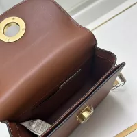 Cheap Burberry AAA Quality Messenger Bags For Women #1331713 Replica Wholesale [$115.00 USD] [ITEM#1331713] on Replica Burberry AAA Quality Messenger Bags