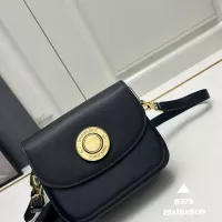 Cheap Burberry AAA Quality Messenger Bags For Women #1331714 Replica Wholesale [$115.00 USD] [ITEM#1331714] on Replica Burberry AAA Quality Messenger Bags