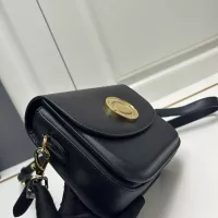Cheap Burberry AAA Quality Messenger Bags For Women #1331714 Replica Wholesale [$115.00 USD] [ITEM#1331714] on Replica Burberry AAA Quality Messenger Bags