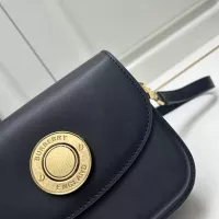 Cheap Burberry AAA Quality Messenger Bags For Women #1331714 Replica Wholesale [$115.00 USD] [ITEM#1331714] on Replica Burberry AAA Quality Messenger Bags