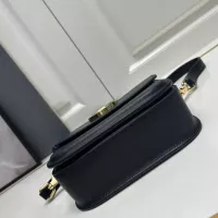 Cheap Burberry AAA Quality Messenger Bags For Women #1331714 Replica Wholesale [$115.00 USD] [ITEM#1331714] on Replica Burberry AAA Quality Messenger Bags