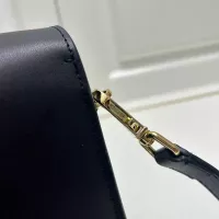 Cheap Burberry AAA Quality Messenger Bags For Women #1331714 Replica Wholesale [$115.00 USD] [ITEM#1331714] on Replica Burberry AAA Quality Messenger Bags