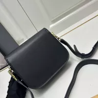 Cheap Burberry AAA Quality Messenger Bags For Women #1331714 Replica Wholesale [$115.00 USD] [ITEM#1331714] on Replica Burberry AAA Quality Messenger Bags
