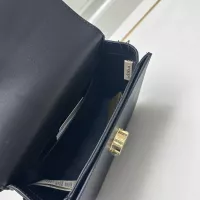 Cheap Burberry AAA Quality Messenger Bags For Women #1331714 Replica Wholesale [$115.00 USD] [ITEM#1331714] on Replica Burberry AAA Quality Messenger Bags