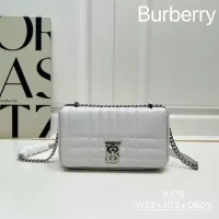 Cheap Burberry AAA Quality Messenger Bags For Women #1331717 Replica Wholesale [$108.00 USD] [ITEM#1331717] on Replica Burberry AAA Quality Messenger Bags