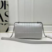 Cheap Burberry AAA Quality Messenger Bags For Women #1331717 Replica Wholesale [$108.00 USD] [ITEM#1331717] on Replica Burberry AAA Quality Messenger Bags