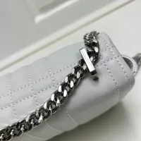 Cheap Burberry AAA Quality Messenger Bags For Women #1331717 Replica Wholesale [$108.00 USD] [ITEM#1331717] on Replica Burberry AAA Quality Messenger Bags