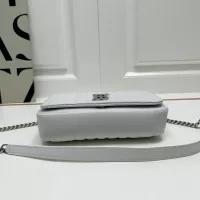 Cheap Burberry AAA Quality Messenger Bags For Women #1331717 Replica Wholesale [$108.00 USD] [ITEM#1331717] on Replica Burberry AAA Quality Messenger Bags