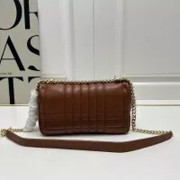 Cheap Burberry AAA Quality Messenger Bags For Women #1331718 Replica Wholesale [$108.00 USD] [ITEM#1331718] on Replica Burberry AAA Quality Messenger Bags