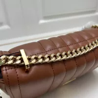 Cheap Burberry AAA Quality Messenger Bags For Women #1331718 Replica Wholesale [$108.00 USD] [ITEM#1331718] on Replica Burberry AAA Quality Messenger Bags